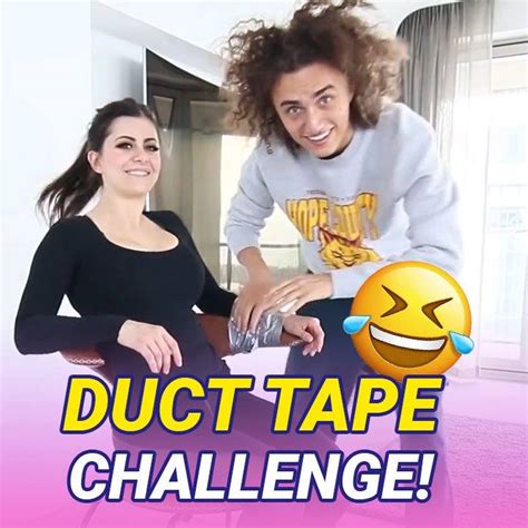 azzyland slime|Extreme DUCT TAPE Challenge! .